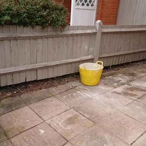 Driveway Clear
